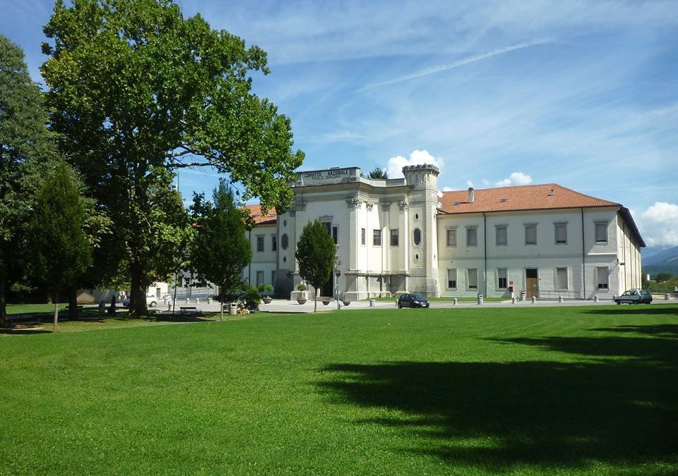 Bando “Studiare in Friuli” 2021/22, si ricomincia! Scadenza presentazione domanda: 28 giugno 2021